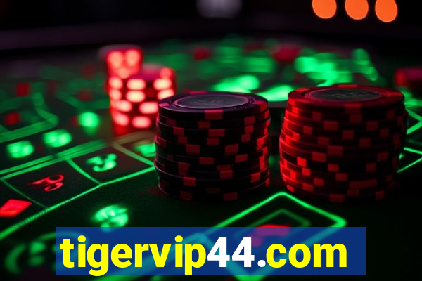 tigervip44.com