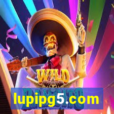 lupipg5.com