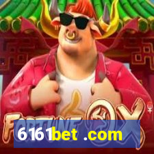 6161bet .com