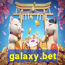 galaxy.bet