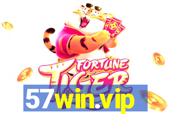 57win.vip