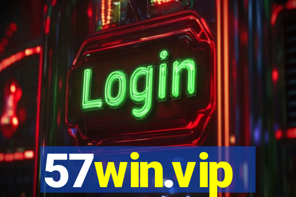 57win.vip