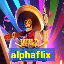 alphaflix