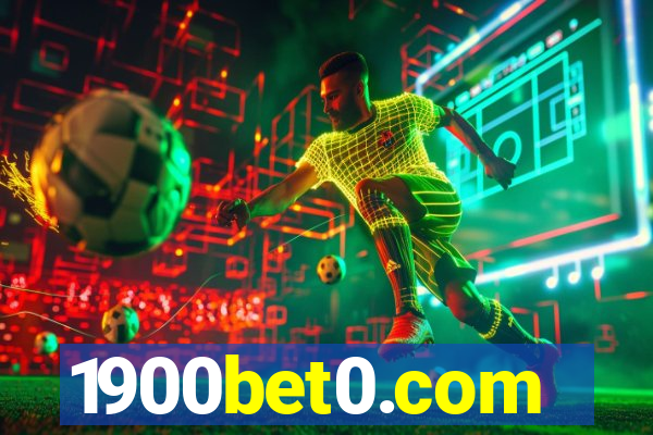 1900bet0.com