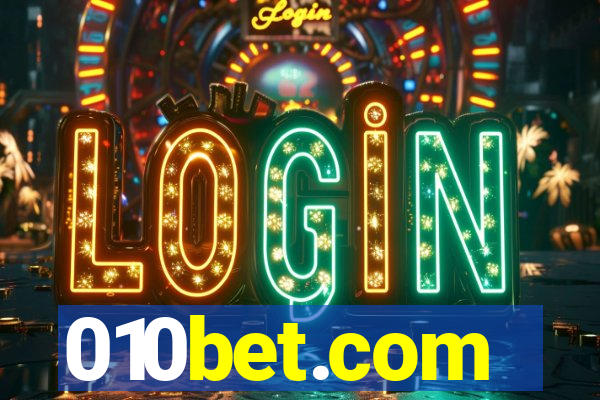 010bet.com