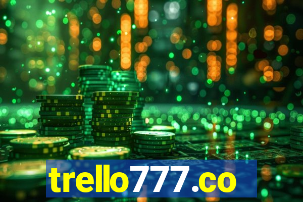 trello777.co