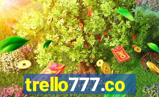 trello777.co