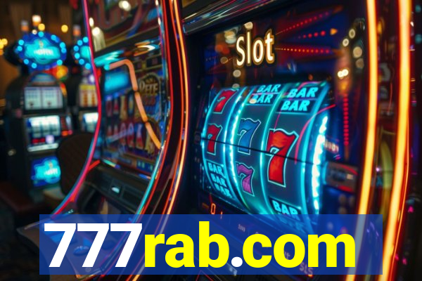 777rab.com