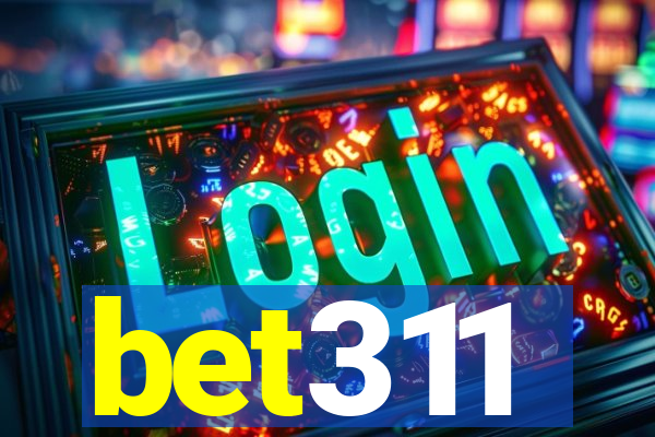 bet311