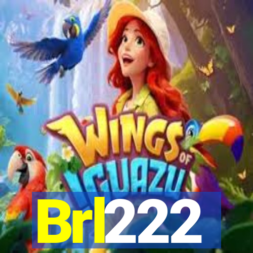 Brl222