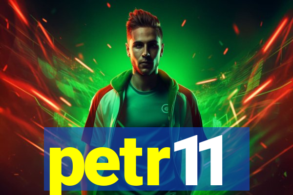 petr11