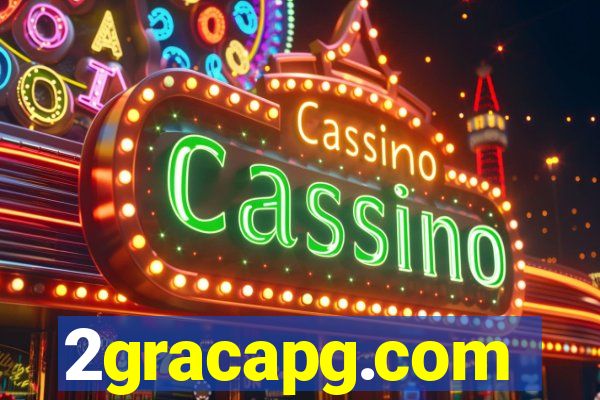 2gracapg.com