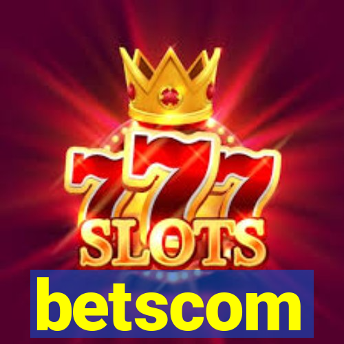 betscom