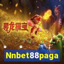 Nnbet88paga