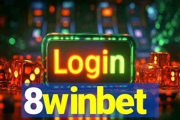 8winbet