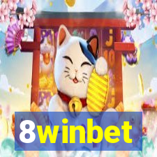 8winbet