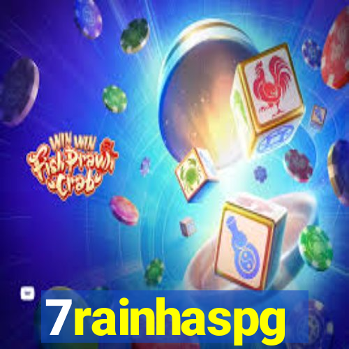 7rainhaspg