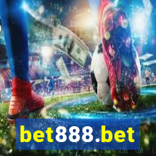 bet888.bet