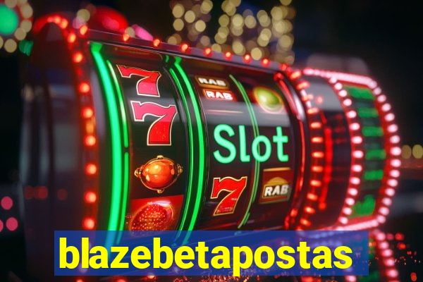 blazebetapostas