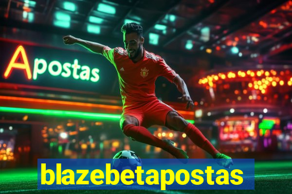 blazebetapostas