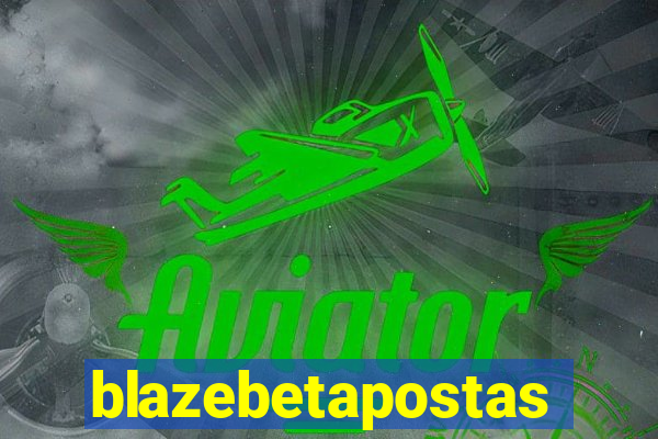 blazebetapostas