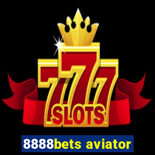 8888bets aviator