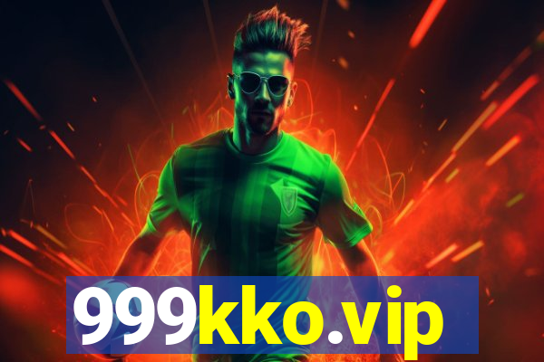 999kko.vip