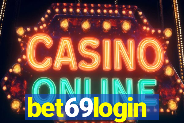 bet69login