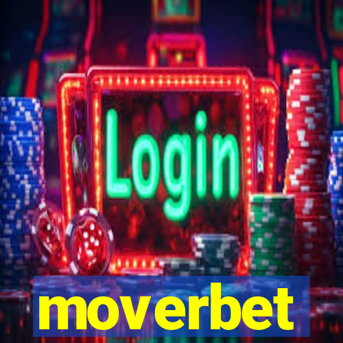 moverbet