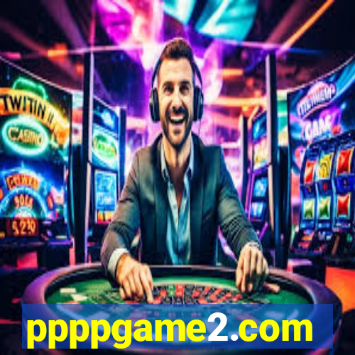 ppppgame2.com