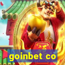 goinbet co