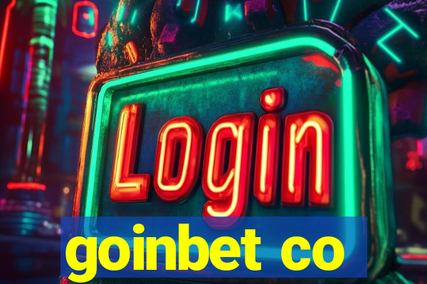 goinbet co