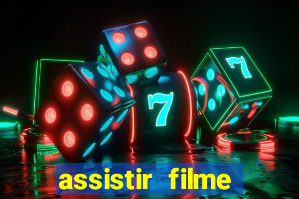 assistir filme cruzeiro das loucas