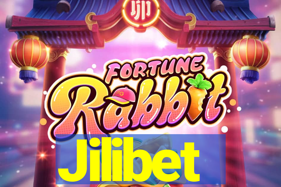 Jilibet