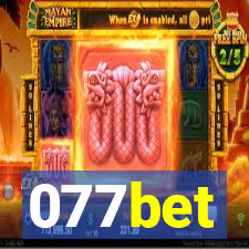 077bet