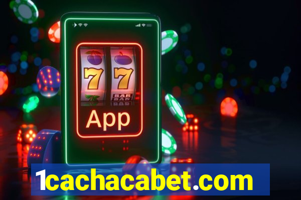 1cachacabet.com