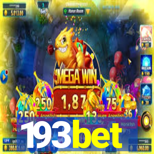 193bet