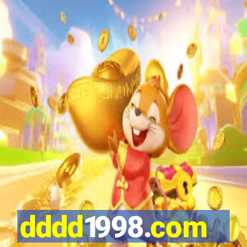 dddd1998.com