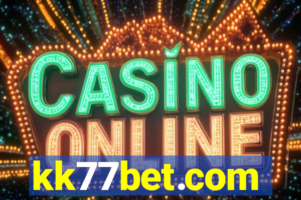 kk77bet.com