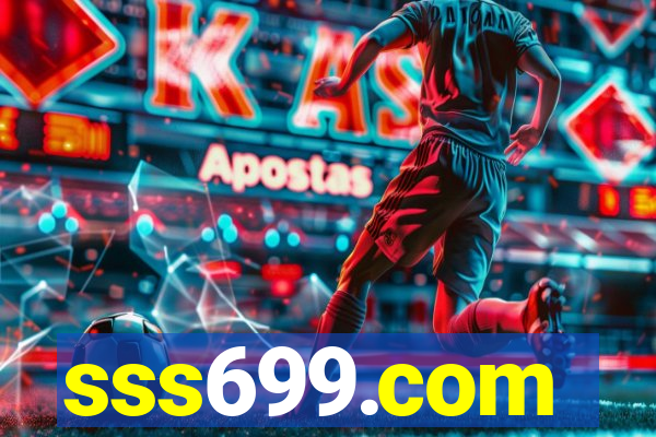 sss699.com