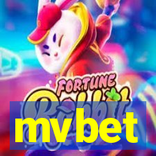 mvbet