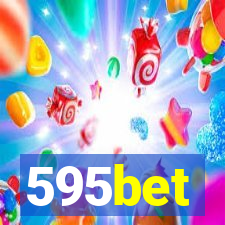 595bet