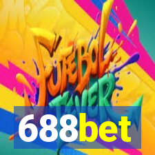 688bet