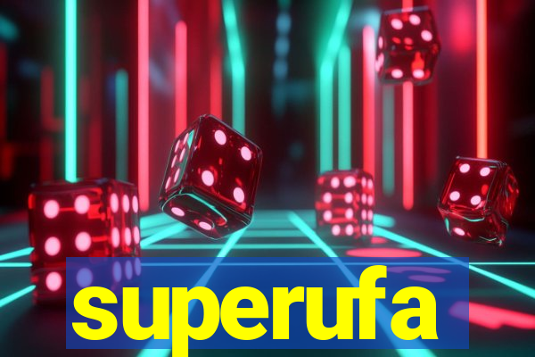 superufa