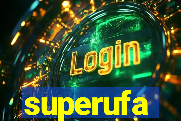 superufa