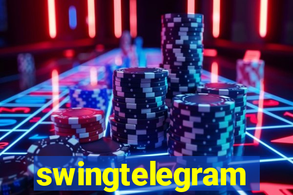 swingtelegram