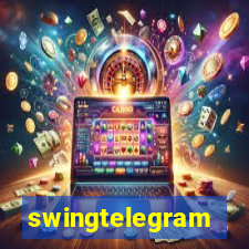 swingtelegram