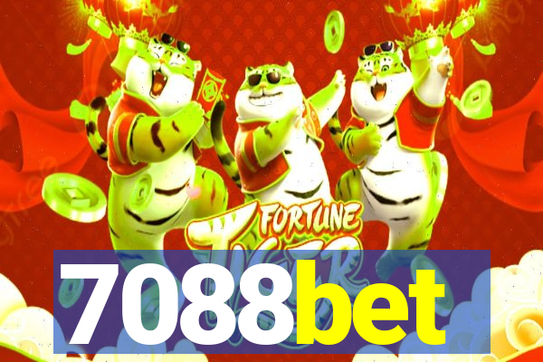 7088bet