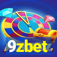 9zbet