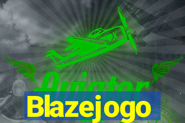 Blazejogo